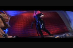 Captura de 'Rubber Rage' nº 33