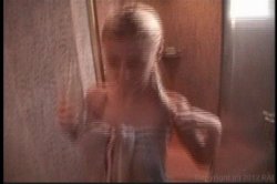 Captura de 'MVP (Most Valuable PornStar) Jenna Haze' nº 26