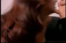 Captura de 'MVP (Most Valuable PornStar) Jenna Haze' nº 37
