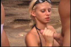 Captura de 'MVP (Most Valuable PornStar) Jenna Haze' nº 131