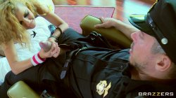 Captura de 'Teens Like It Big Vol. 12' nº 91