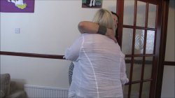 Captura de 'Bad Ass Grandma Series Two' nº 60