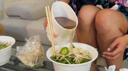 'Pho'king Asians 3' screenshot nº 3