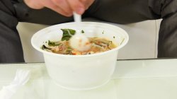 'Pho'king Asians 3' screenshot nº 41