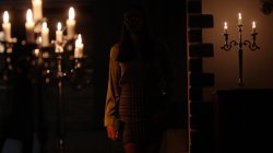 Captura de 'No Average Man' nº 5
