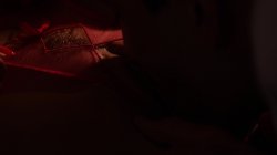 Captura de 'No Average Man' nº 87