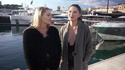 'Une grosse bite pour noel' screenshot nº 6