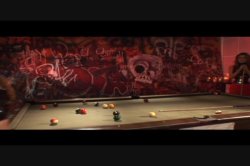 'Latex Lounge' screenshot nº 33