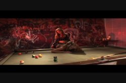 'Latex Lounge' screenshot nº 37