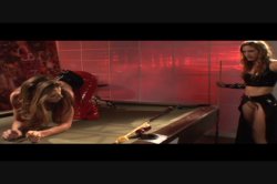 'Latex Lounge' screenshot nº 39