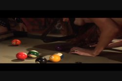 'Latex Lounge' screenshot nº 40