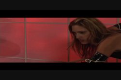 'Latex Lounge' screenshot nº 41