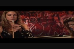 'Latex Lounge' screenshot nº 56