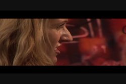 'Latex Lounge' screenshot nº 58