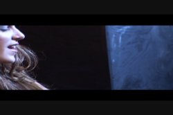 'Latex Lounge' screenshot nº 96