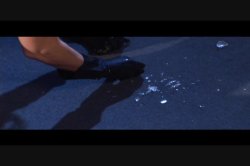 'Latex Lounge' screenshot nº 102