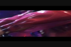 'Latex Lounge' screenshot nº 1