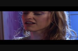 'Latex Lounge' screenshot nº 115