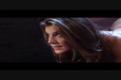 'Latex Lounge' screenshot nº 124