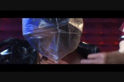 'Latex Lounge' screenshot nº 15