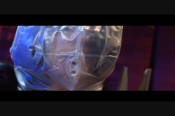 'Latex Lounge' screenshot nº 16
