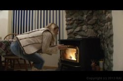 'Lesbian Seductions Older/Younger Vol. 5' screenshot nº 48
