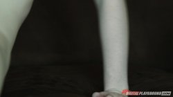 'Stoya Web Whore' screenshot nº 99