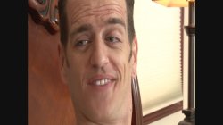 Captura de 'Best Of Transsexual Babysitters 3' nº 42