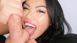 'Asian Temptations' screenshot nº 116