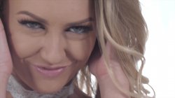 Captura de 'My Big Ass Crush 2' nº 121