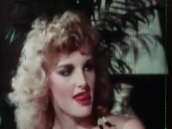 Captura de 'Golden Girls 126 - Love And Kisses' nº 10