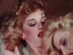 Captura de 'Golden Girls 126 - Love And Kisses' nº 15