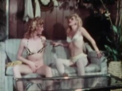 Captura de 'Golden Girls 126 - Love And Kisses' nº 23