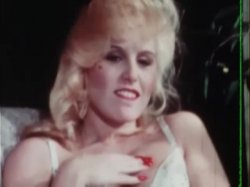 Captura de 'Golden Girls 126 - Love And Kisses' nº 3