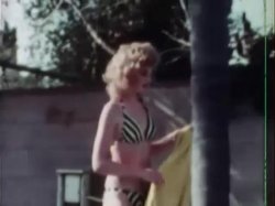 Captura de 'Golden Girls 126 - Love And Kisses' nº 7