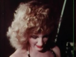 Captura de 'Golden Girls 126 - Love And Kisses' nº 8