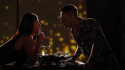 Captura de 'Try My Guy' nº 58