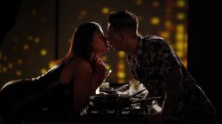 Captura de 'Try My Guy' nº 59