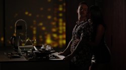 Captura de 'Try My Guy' nº 61