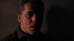 Captura de 'Try My Guy' nº 9