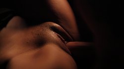 Captura de 'Try My Guy' nº 112