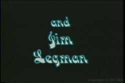 Captura de 'Legman's Lassies 2' nº 2