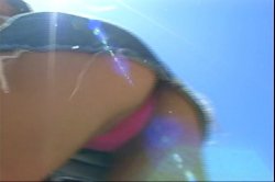 Captura de 'Gag On This 6' nº 105
