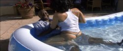 'Bubble Butt Barbecue' screenshot nº 119