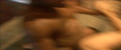 'Bubble Butt Barbecue' screenshot nº 127