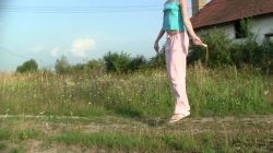 'Teenies Hot Talent Vol. 01' screenshot nº 63