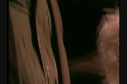 Captura de 'Scandal' nº 55