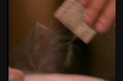 Captura de 'Scandal' nº 11