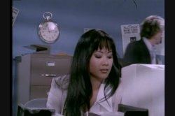 Captura de 'Scandal' nº 112