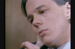 Captura de 'Scandal' nº 116